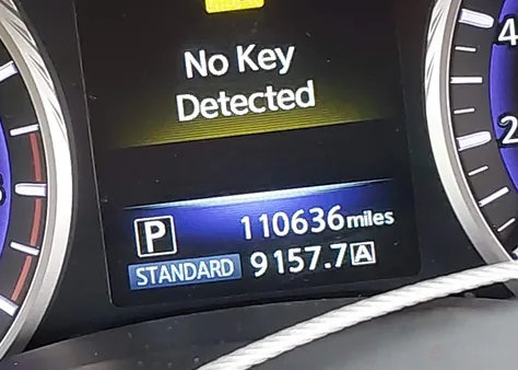 JN1BV7APXFM352327
